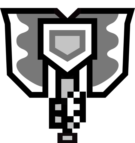 ng25dfsa213reeasd's Avatar